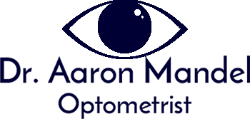 Designer Eyewear in Downtown Brooklyn