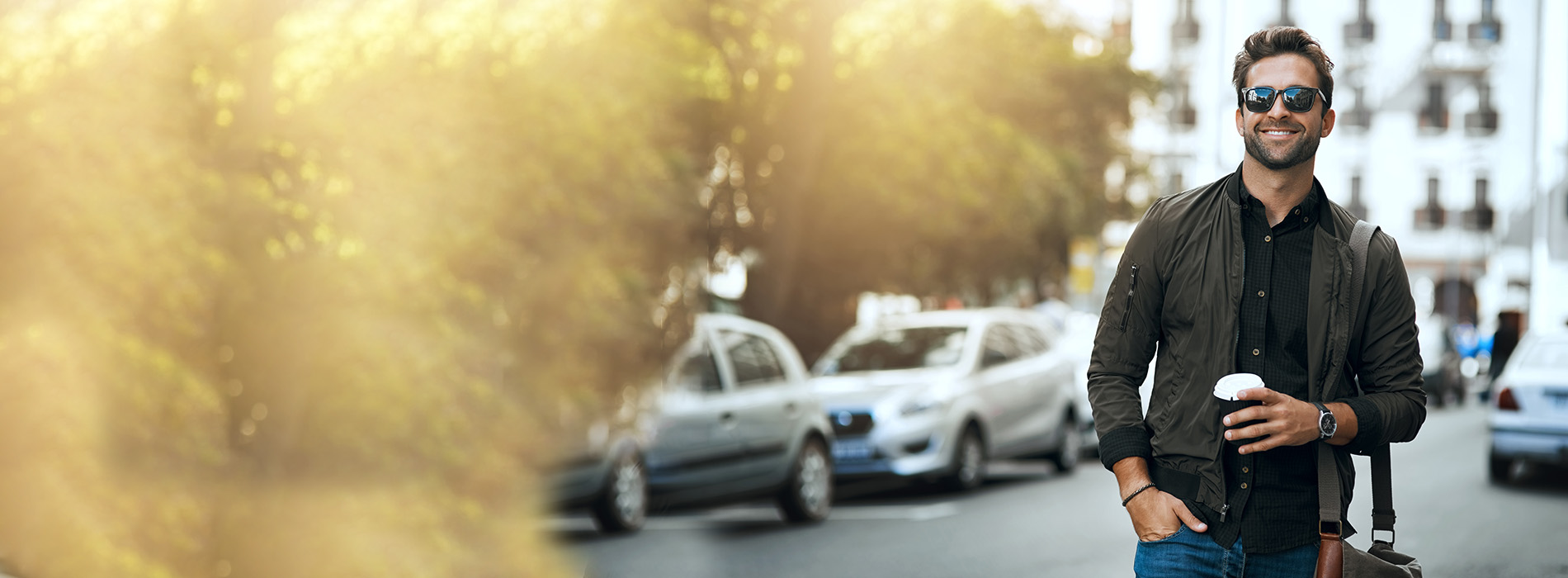 Optometrist in Downtown Brooklyn