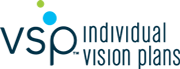 VSP Insurance Eye Doctor Downtown Brooklyn
